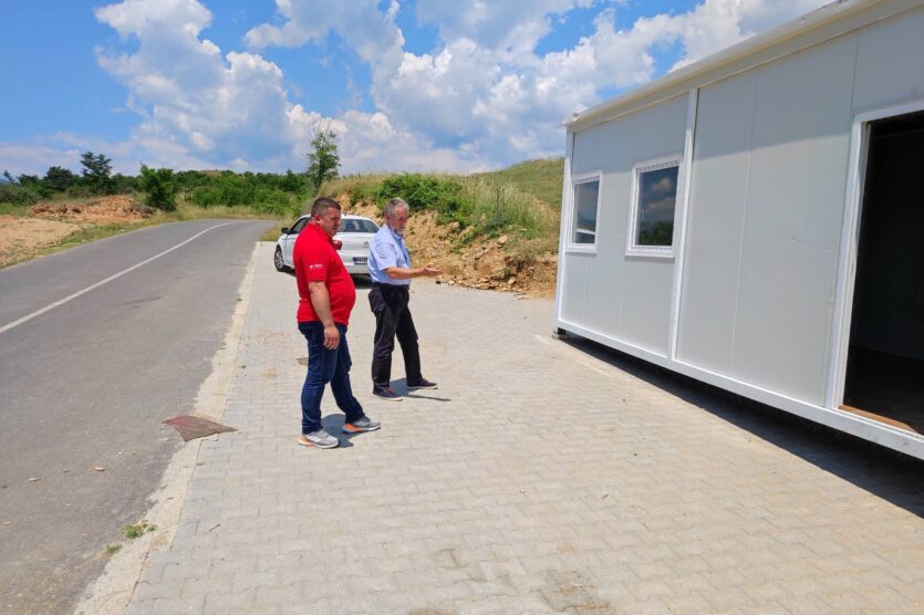 286671197_4525082604260672_7118604832613136115_n