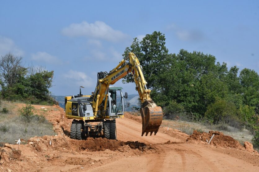 pat kon pogulevo (1)