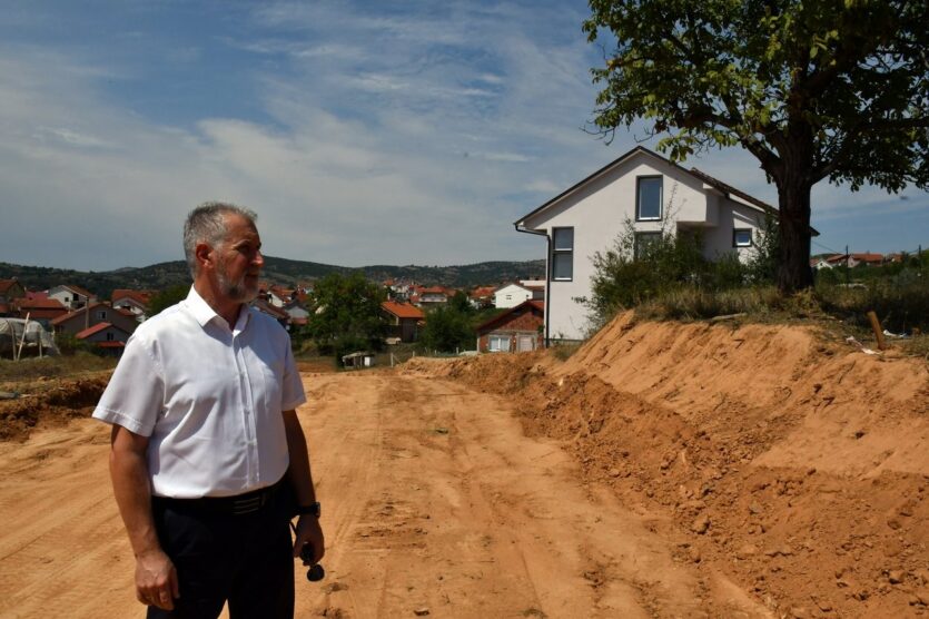 ulica – vidoe smilevski bato (3)