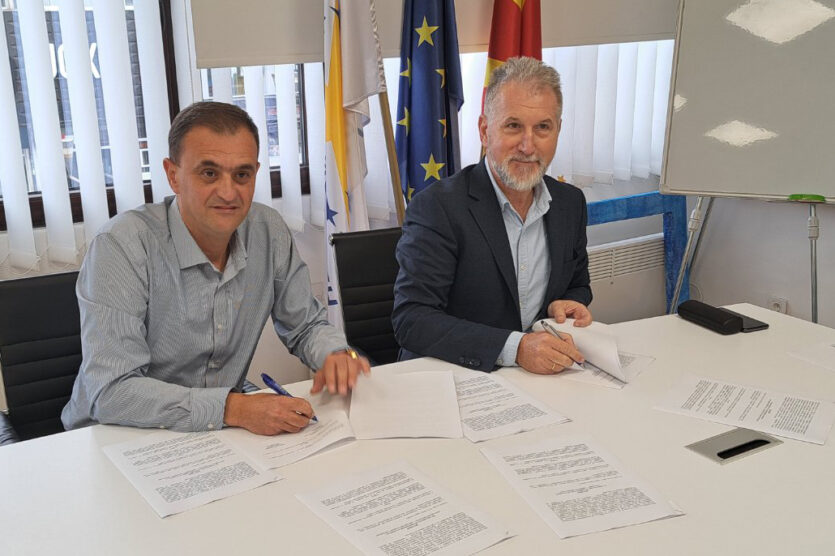 Potpisuvanje Dogovori so Jugoistocen region-14.11 (4)