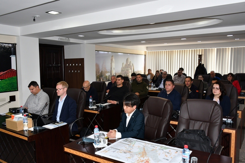 Japonci JAICA sostanok-03.05 (3)