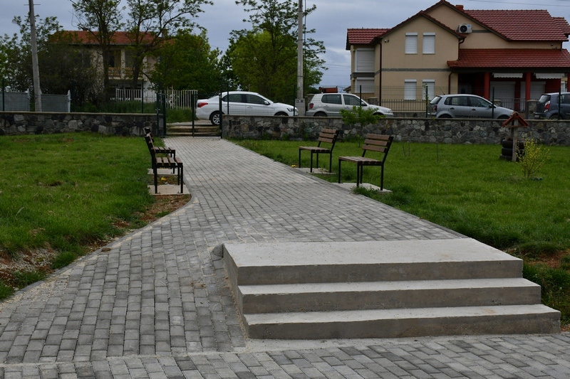 Poseta Uciliste Zleovo-03.05 (3)