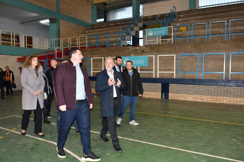minister Borko Ristovski-sportska sala- (6)
