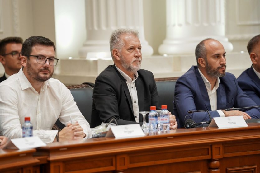 Potpisuvanje dogovori vo Vlada-17.07 (3)