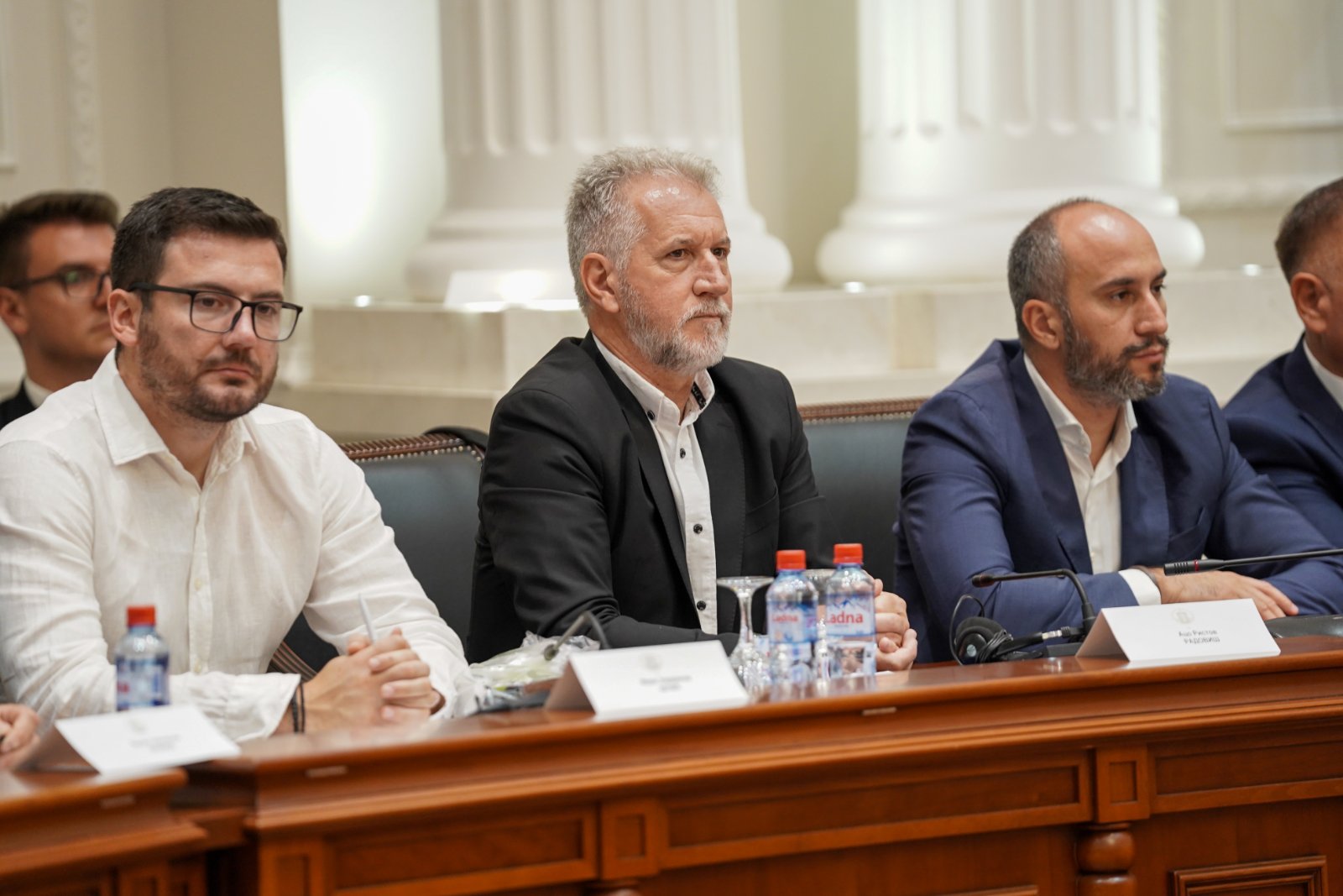 Potpisuvanje dogovori vo Vlada-17.07 (3)