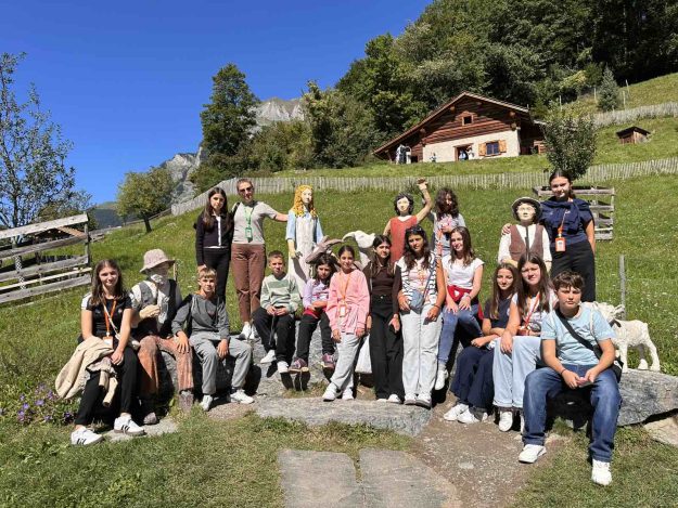 Svajcarija poseta deca-07.09 (11)