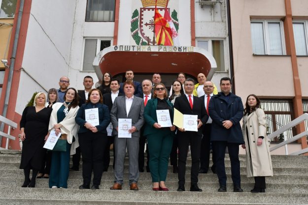 urevernija dodeluvanja (3)