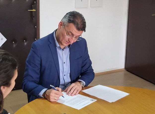 memorandum so zelen institut (2)