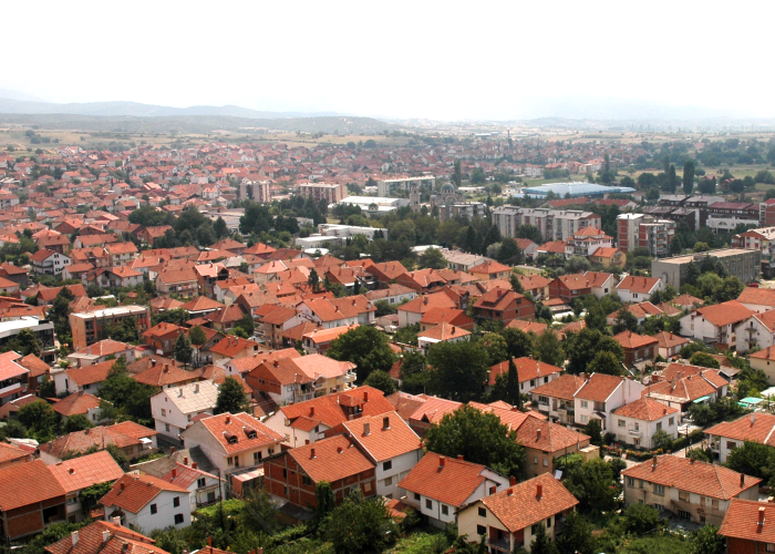 Radoviš_City_001