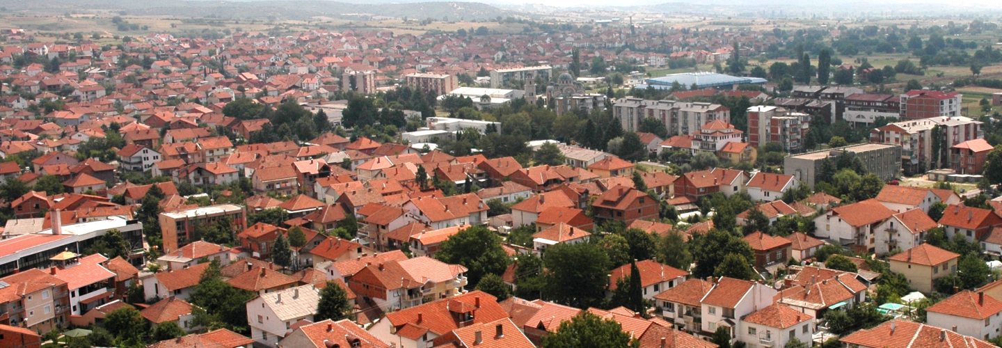 Radoviš_City_001