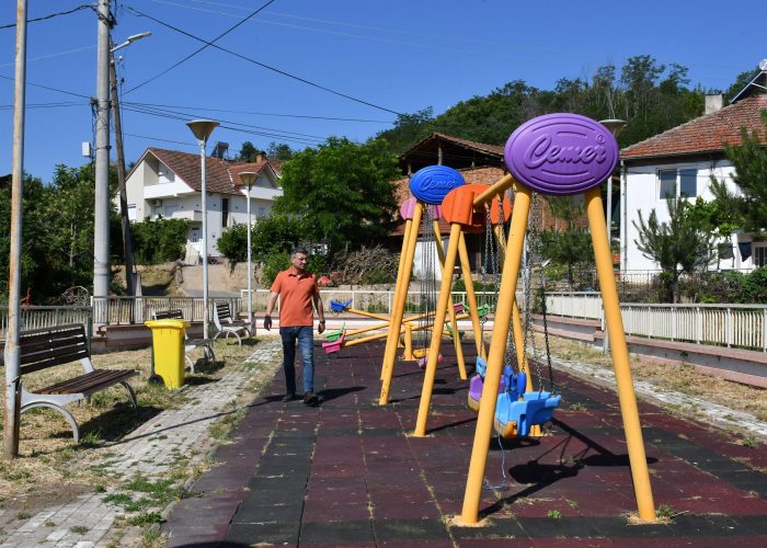 SLI_0487