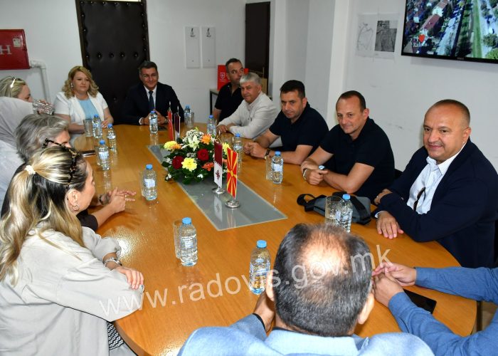 SLI_5774