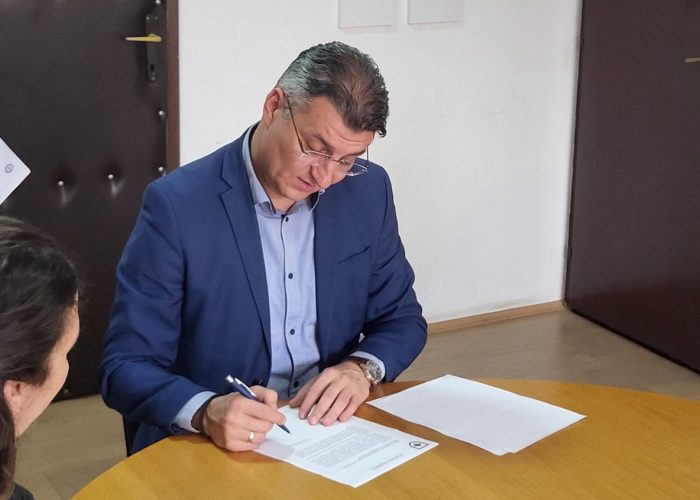 memorandum-so-zelen-institut-2